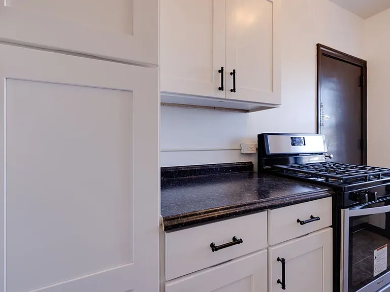 Windsor Terrace Apartments | Comfortable Living in the Heart of Ingersoll — Photo 63