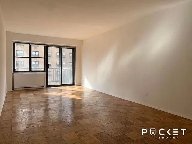 1st image of 345 E 80th St APT 10G