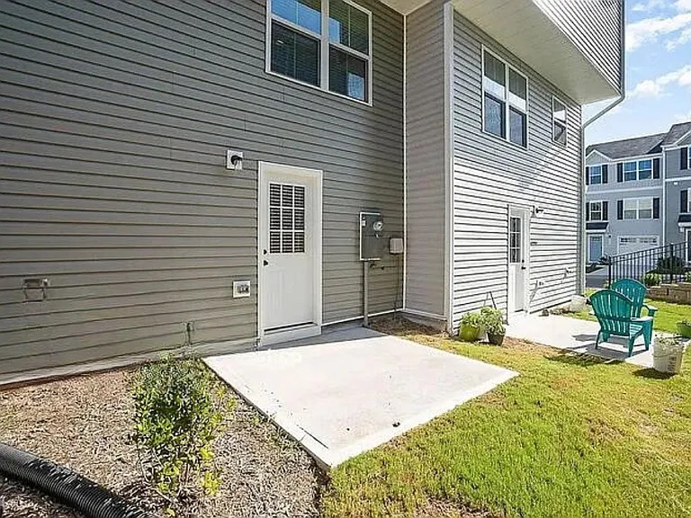 3003 Soft Breeze Dr — Photo 15