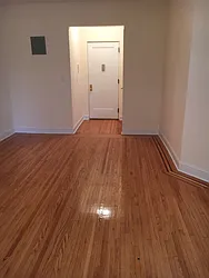 Rented by Jose Mendez, LREB