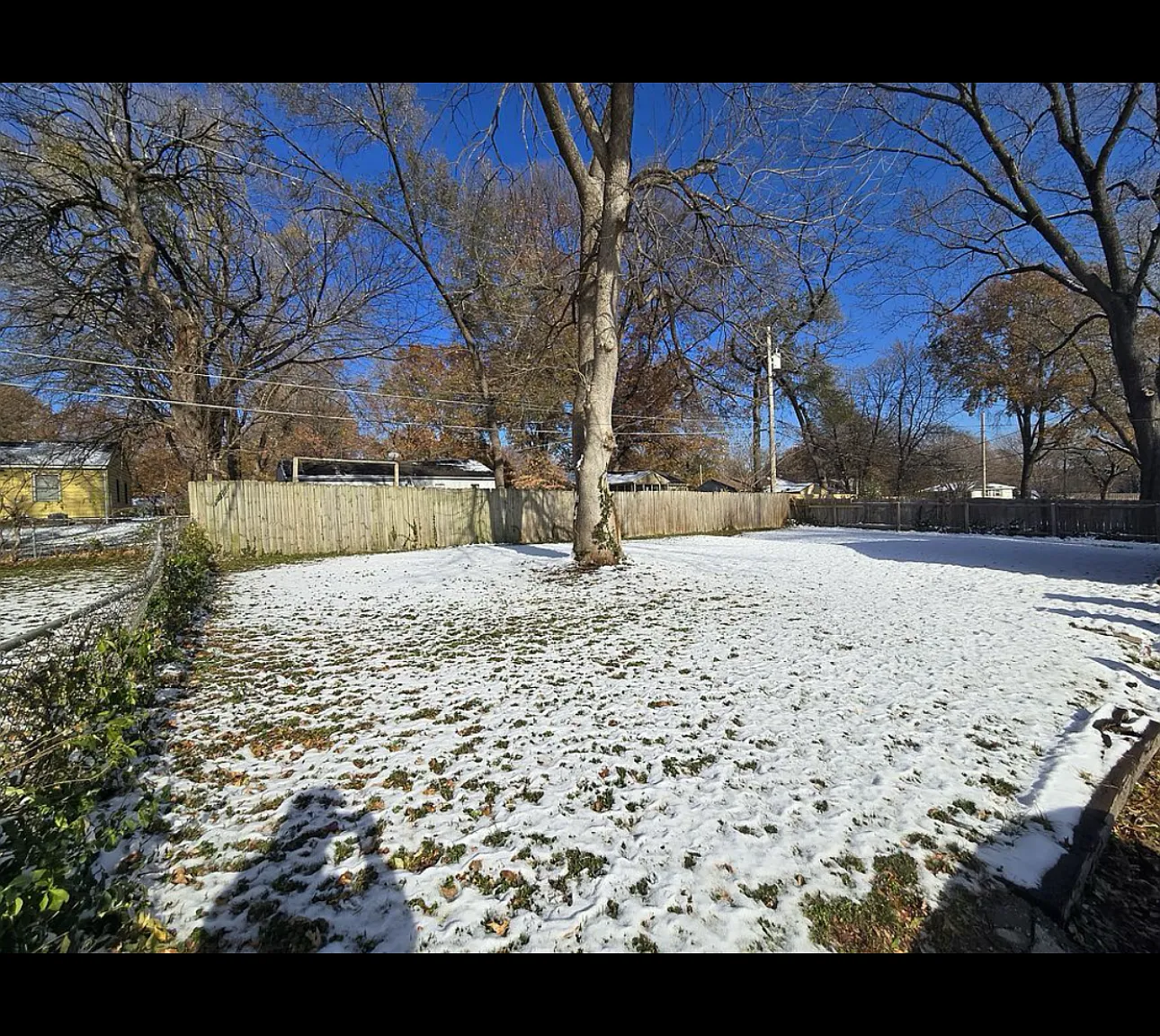 3 bed, 1392 sqft, $2,100 — Photo 4
