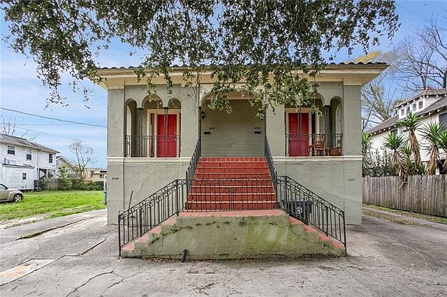 1st image of 5478 Canal Blvd