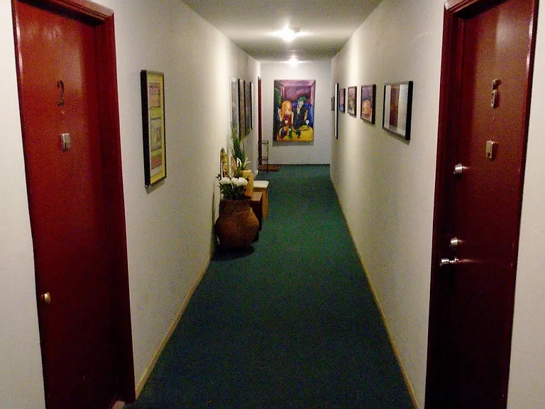 48 Paloma Ave #5 — Photo 19