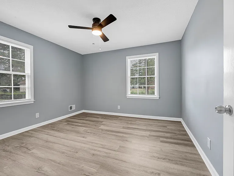 2901 Chatsworth Rd #B — Photo 22