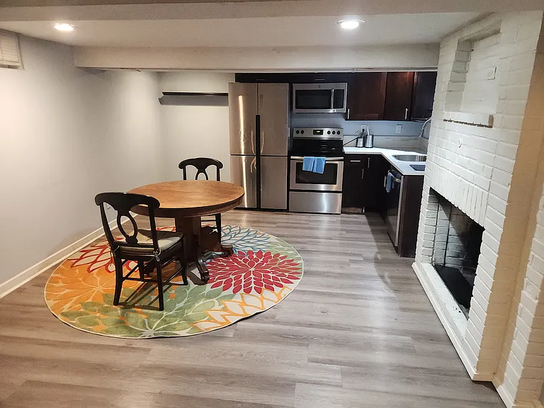 4730 SE Meldrum Ave #BASEMENT — Photo 8