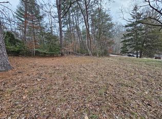 180 Guffie Rd, Franklin, NC 28734