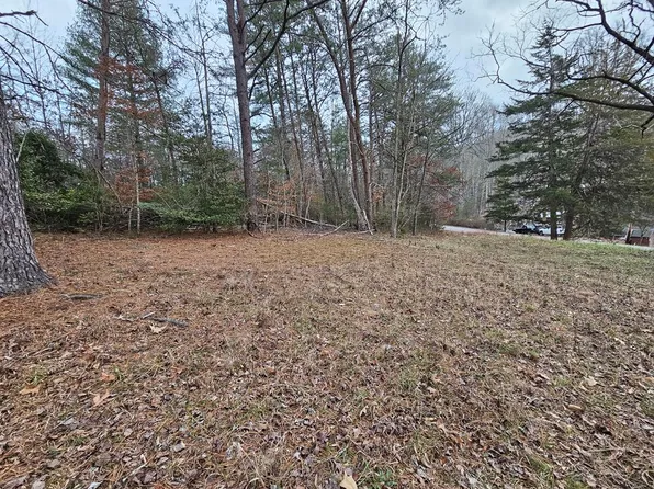 180 Guffie Rd, Franklin, NC 28734