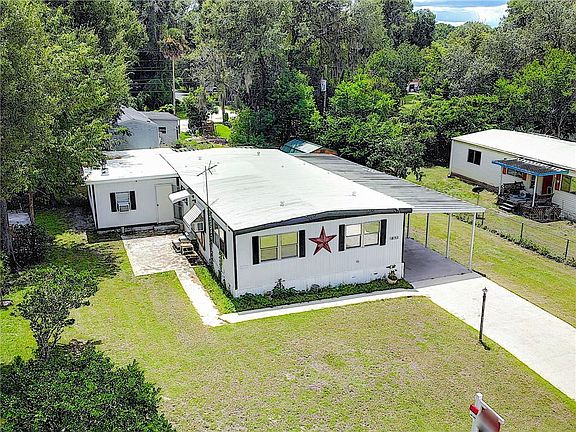 5th image of 4157 Woodland Cir