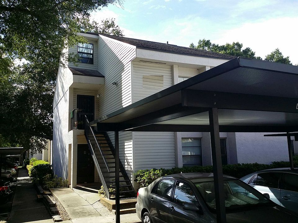 1st image of 4893 Puritan Cir
