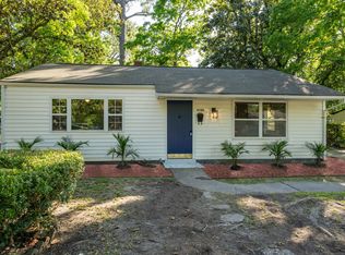 4105 Blanton St, North Charleston, SC 29405