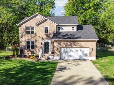 5630 Beech Grove Dr, Milford, OH, 45150