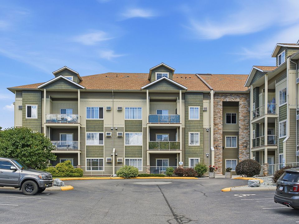 1st image of 2120 Shannon Ridge Dr Unit 214