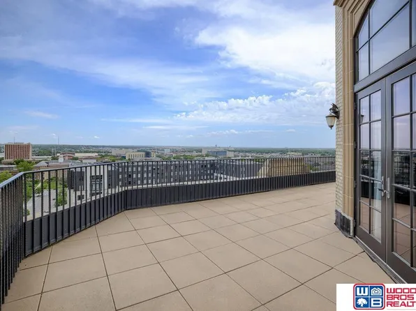 128 N 13th St Suite 1400, Lincoln, NE 68508