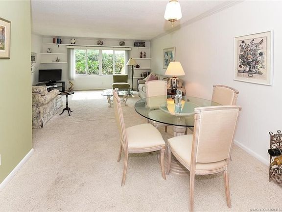 4th image of 1800 SE Saint Lucie Blvd APT 11-108