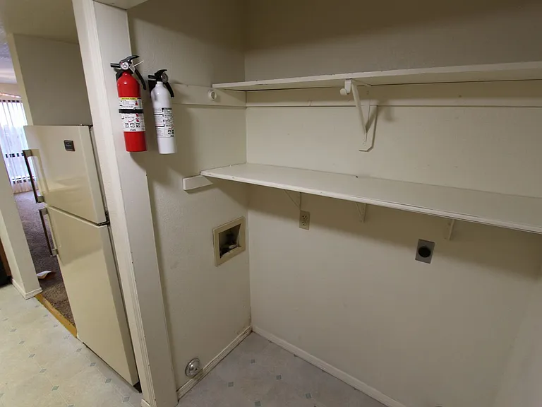 4005 S Lake Mary Rd #10 — Photo 11