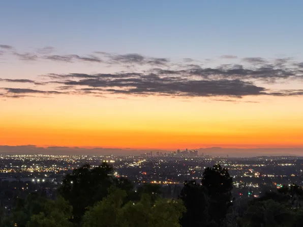 11715 Capri Dr, Whittier, CA 90601