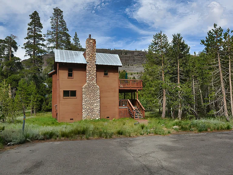 33838 Hawkweed Way — Photo 32