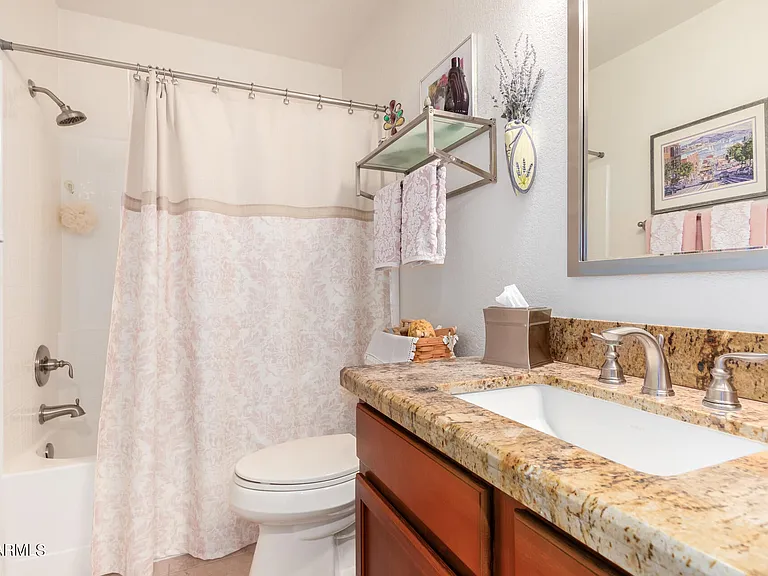 7021 E Earll Dr #119 — Photo 7