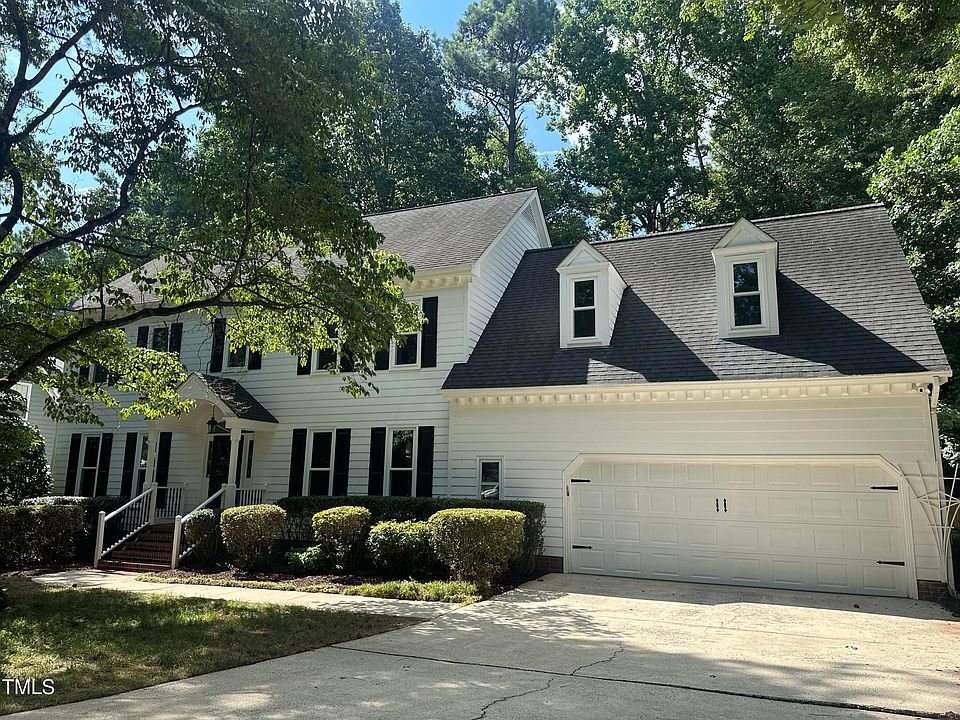 2nd image of 4013 Skipjack Ct