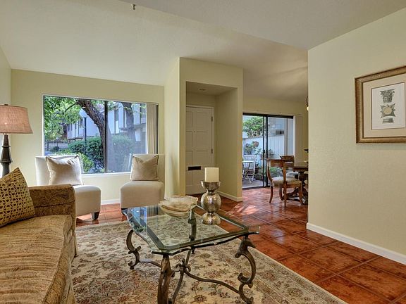 3rd image of 49 Showers Dr APT T410