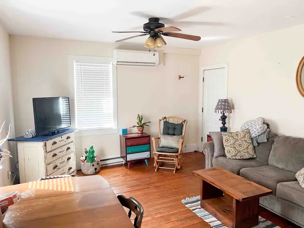 69 5th St #1, Turners Falls, MA 01376