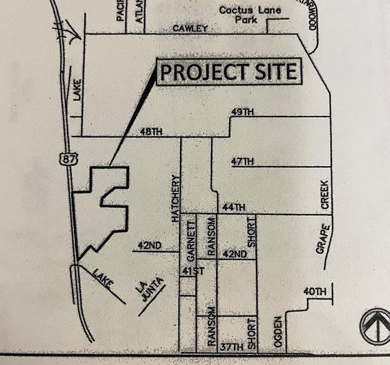 1st image of 4320 N Bryant Blvd