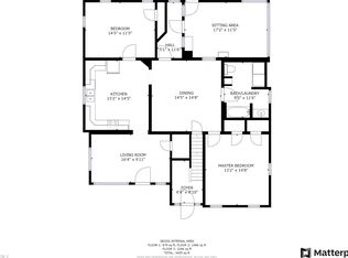 588 Prospect St, Montrose, PA 18801