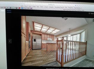 9020 N Camden Dr, Elk Grove, CA 95624