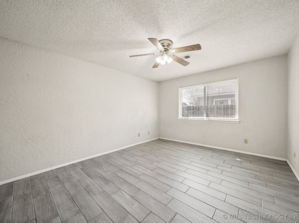 tulsa-oklahoma-22108912 picture