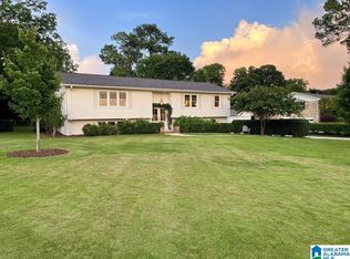 2713 Altadena Lake Rd, Birmingham, AL 35243