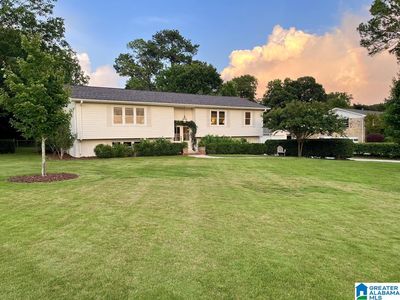 2713 Altadena Lake Rd, Birmingham, AL, 35243