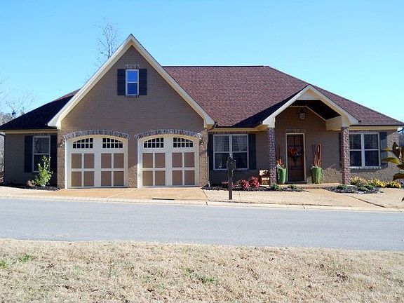 2nd image of 87 Tuscan Hills Dr