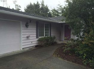 87797 Sandrift St, Florence, OR