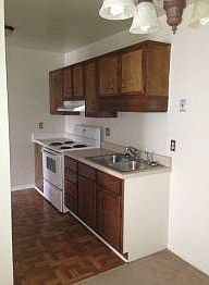 1st image of 433 White Oak St APT B1