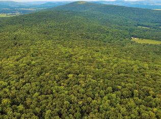 80 Kroff Rd, Gurley, AL 35748