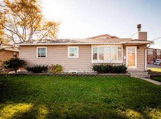 826 5th St NW, Rochester, MN 55901