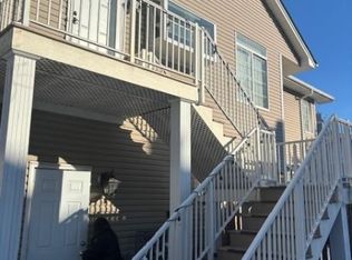 15 Birchwood Rd, Bedminster, NJ 07921