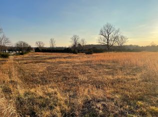 0 Lytle Creek Rd, Murfreesboro, TN 37127