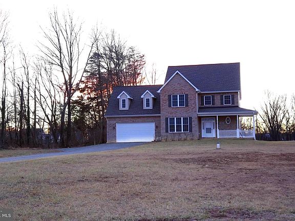 5th image of 11027 Salisbury Ln