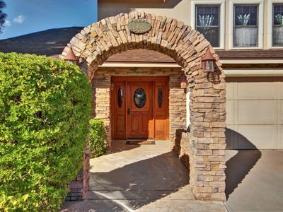 2052 W Medina Ave, Mesa, AZ, 85202