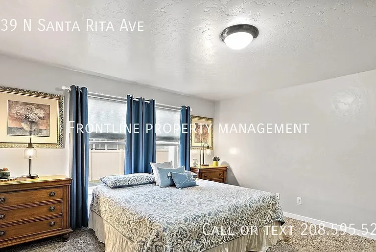 6139 N Santa Rita Ave — Photo 23