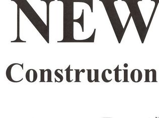 7621 85th St, Lubbock, TX 79424