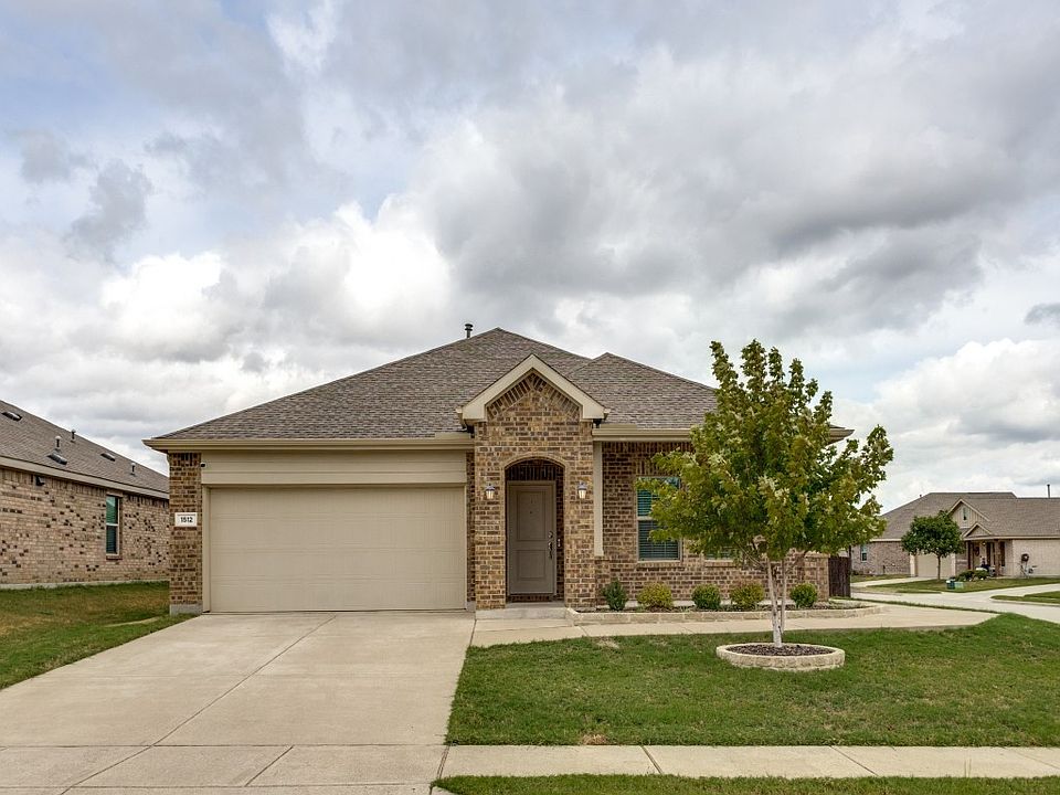 1st image of 1512 Fields View Dr