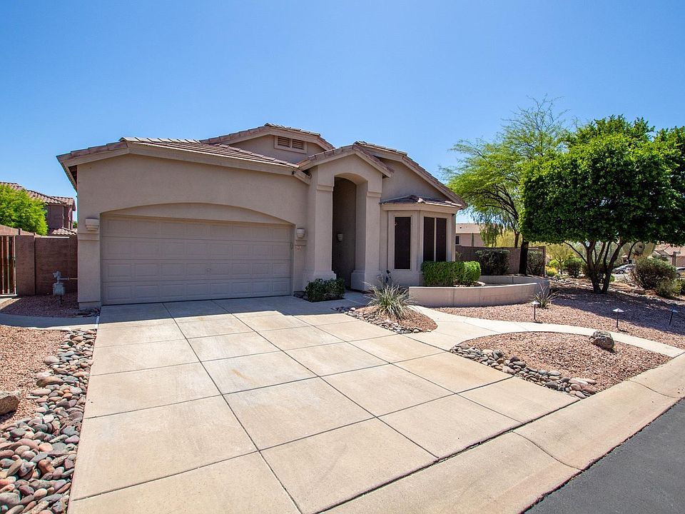 1st image of 7451 E Odessa Cir