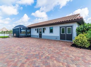 13713 Golden Palms Cir, Fort Myers, FL 33913