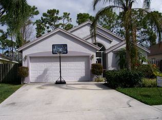 143 Saratoga Blvd E, Royal Palm Beach, FL 33411