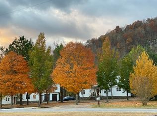 1040/1056 S Riverview Ln, Mountain View, AR 72560