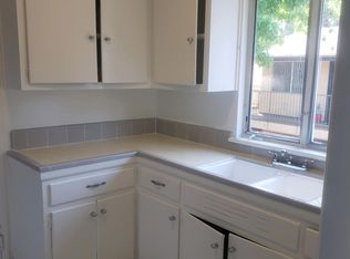 11885 Washington Pl #D, Los Angeles, CA 90066