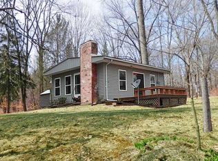 3179 Gatesville Rd, Nineveh, IN 46164