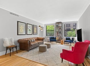 514 W End Ave APT 3B, Manhattan, NY